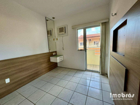 Imagem Casa com 3 Quartos à Venda, 77 m² em Passaré - Fortaleza Imagem Casa com 3 Quartos à Venda, 77 m² em Passaré - Fortaleza