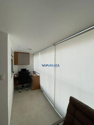 Imagem Apartamento com 2 Quartos à Venda, 91 m² em Vila Antonieta - Guarulhos