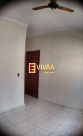 Imagem Casa com 3 Quartos à Venda, 200 m² em Jardim Das Oliveiras - São José Do Rio Preto Imagem Casa com 3 Quartos à Venda, 200 m² em Jardim Das Oliveiras - São José Do Rio Preto