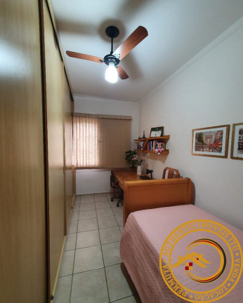 Imagem Apartamento com 2 Quartos à Venda, 70 m² em Vila Santa Terezinha - Itu Imagem Apartamento com 2 Quartos à Venda, 70 m² em Vila Santa Terezinha - Itu
