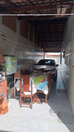 Imagem Casa com 3 Quartos à Venda, 180 m² em Aviação - Praia Grande Imagem Casa com 3 Quartos à Venda, 180 m² em Aviação - Praia Grande