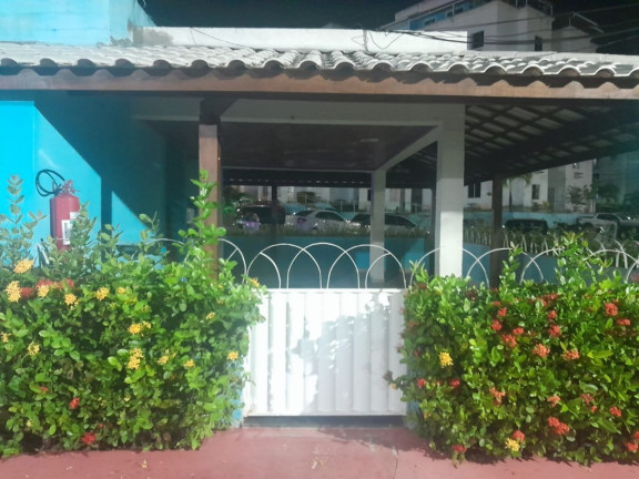 Imagem Apartamento com 2 Quartos à Venda, 50 m² em Recreio Ipitanga - Lauro De Freitas Imagem Apartamento com 2 Quartos à Venda, 50 m² em Recreio Ipitanga - Lauro De Freitas