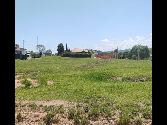 Terreno à Venda, 432 m² em Rod Presidente Castelo Branco - Pardinho