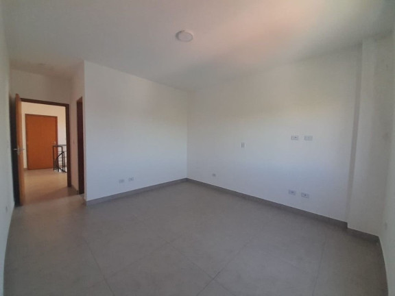 Imagem Imóvel com 3 Quartos à Venda, 111 m² em Jardim Coleginho - Jacareí