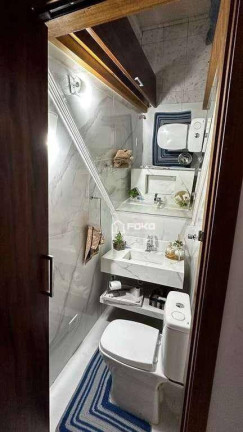 Imagem Casa com 4 Quartos à Venda ou Locação, 250 m² em Jardim Santa Mena - Guarulhos Imagem Casa com 4 Quartos à Venda ou Locação, 250 m² em Jardim Santa Mena - Guarulhos