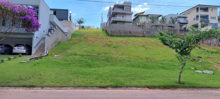 Imagem Terreno à Venda, 368 m² em Bairro Da Mina - Itupeva Imagem Terreno à Venda, 368 m² em Bairro Da Mina - Itupeva