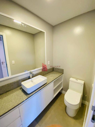 Imagem Apartamento com 3 Quartos à Venda, 115 m² em Fazenda - Itajaí Imagem Apartamento com 3 Quartos à Venda, 115 m² em Fazenda - Itajaí