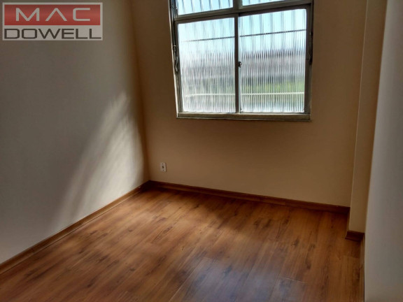 Imagem Apartamento com 2 Quartos à Venda, 55 m² em Ingá / Niterói / Rj - Niterói