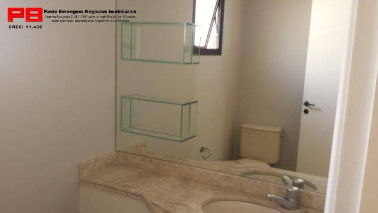 Imagem Apartamento com 2 Quartos para Alugar, 90 m² em Jardins - São Paulo Imagem Apartamento com 2 Quartos para Alugar, 90 m² em Jardins - São Paulo