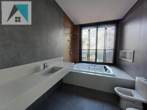 Imagem Casa com 3 Quartos à Venda, 420 m² em Alphaville - Santana De Parnaíba Imagem Casa com 3 Quartos à Venda, 420 m² em Alphaville - Santana De Parnaíba