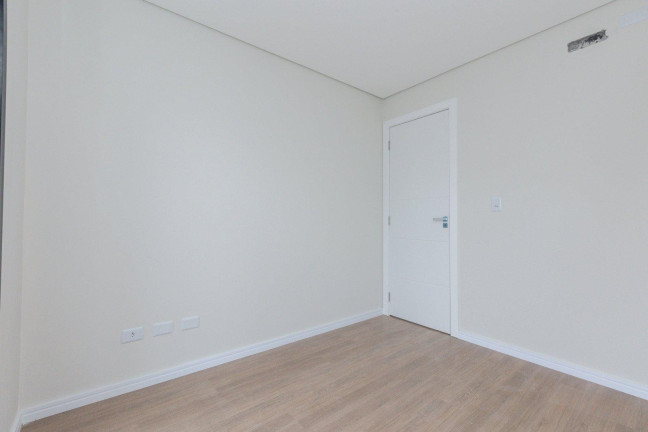 Imagem Casa de Condomínio com 3 Quartos à Venda, 177 m² em Campo Comprido - Curitiba