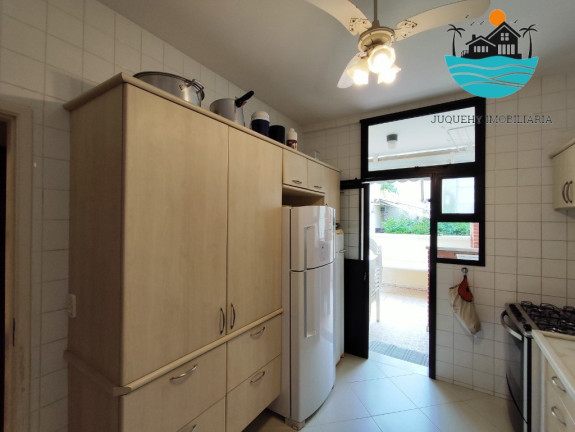 Imagem Imóvel com 4 Quartos para Temporada, 146 m² em Juquehy - São Sebastião Imagem Imóvel com 4 Quartos para Temporada, 146 m² em Juquehy - São Sebastião