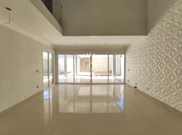 Imagem Casa de Condomínio com 3 Quartos à Venda, 370 m² em Bonfim Paulista - Ribeirão Preto Imagem Casa de Condomínio com 3 Quartos à Venda, 370 m² em Bonfim Paulista - Ribeirão Preto