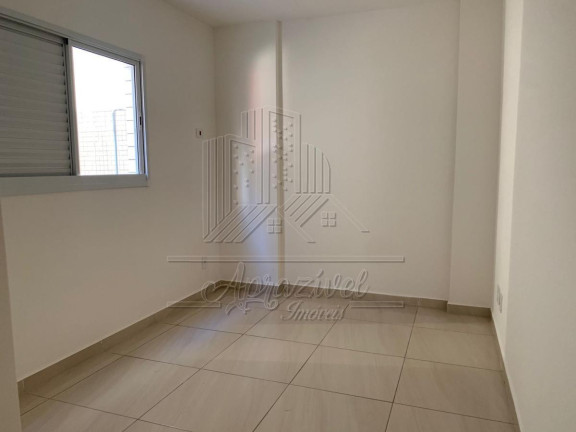 Imagem Apartamento com 1 Quarto à Venda, 40 m² em Campo Da Aviacao - Praia Grande Imagem Apartamento com 1 Quarto à Venda, 40 m² em Campo Da Aviacao - Praia Grande