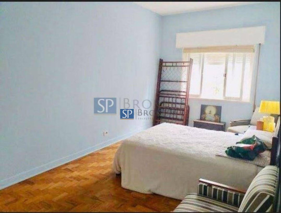 Imagem Apartamento com 2 Quartos à Venda, 102 m² em Vila Mariana - São Paulo Imagem Apartamento com 2 Quartos à Venda, 102 m² em Vila Mariana - São Paulo
