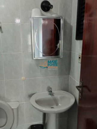 Imagem Apartamento com 2 Quartos à Venda, 62 m² em Praia Grande - Ubatuba Imagem Apartamento com 2 Quartos à Venda, 62 m² em Praia Grande - Ubatuba