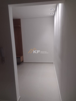 Imagem Apartamento com 3 Quartos à Venda, 86 m² em Bonfim Paulista - Ribeirão Preto Imagem Apartamento com 3 Quartos à Venda, 86 m² em Bonfim Paulista - Ribeirão Preto