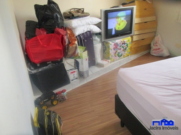 Imagem Apartamento com 2 Quartos à Venda, 80 m² em Marapé - Santos Imagem Apartamento com 2 Quartos à Venda, 80 m² em Marapé - Santos
