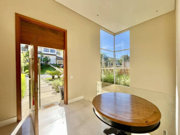 Imagem Casa com 3 Quartos à Venda, 280 m² em Pitas - Cotia