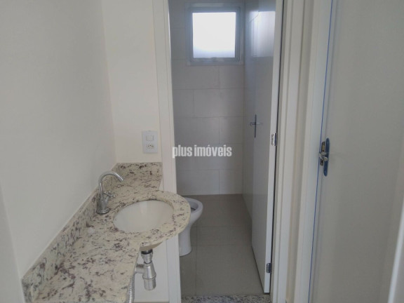 Imagem Apartamento com 1 Quarto à Venda, 29 m² em Vila Sônia - São Paulo Imagem Apartamento com 1 Quarto à Venda, 29 m² em Vila Sônia - São Paulo