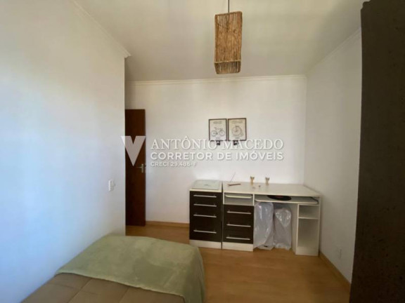 Imagem Casa com 3 Quartos à Venda, 150 m² em Parque Jabaquara - São Paulo