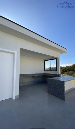 Imagem Casa de Condomínio com 3 Quartos à Venda, 824 m² em Jardim Estância Brasil - Atibaia Imagem Casa de Condomínio com 3 Quartos à Venda, 824 m² em Jardim Estância Brasil - Atibaia