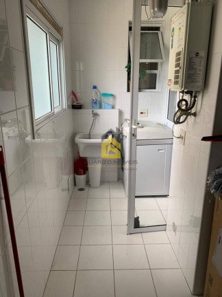 Imagem Apartamento com 2 Quartos à Venda, 79 m² em Planalto - São Bernardo Do Campo Imagem Apartamento com 2 Quartos à Venda, 79 m² em Planalto - São Bernardo Do Campo