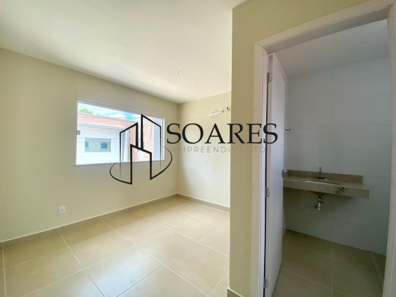 Imagem Casa com 3 Quartos à Venda, 114 m² em Centro - Ananindeua Imagem Casa com 3 Quartos à Venda, 114 m² em Centro - Ananindeua