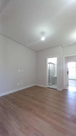Imagem Casa com 3 Quartos à Venda, 300 m² em Residencial Ouroville - Taubaté Imagem Casa com 3 Quartos à Venda, 300 m² em Residencial Ouroville - Taubaté