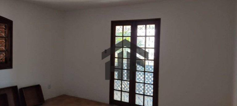 Imagem Casa com 6 Quartos para Alugar, 450 m² em Piedade - Jaboatão Dos Guararapes Imagem Casa com 6 Quartos para Alugar, 450 m² em Piedade - Jaboatão Dos Guararapes