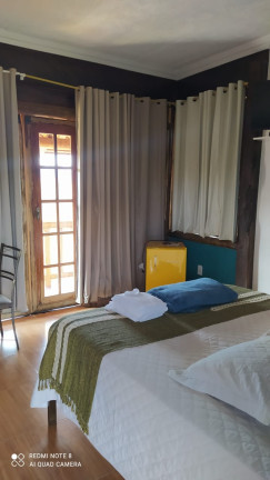 Imagem Imóvel com 9 Quartos à Venda, em R$1.600.000,00/serra Do Cipó - Serra Do Cipó Imagem Imóvel com 9 Quartos à Venda, em R$1.600.000,00/serra Do Cipó - Serra Do Cipó