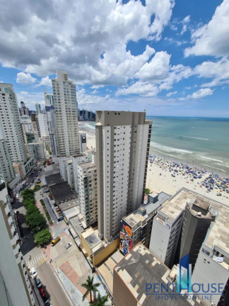 Imagem Apartamento com 4 Quartos à Venda, 170 m² em Centro - Balneário Camboriú Imagem Apartamento com 4 Quartos à Venda, 170 m² em Centro - Balneário Camboriú