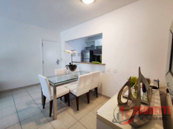 Imagem Apartamento com 2 Quartos à Venda, 80 m² em Riviera De São Lourenço - Bertioga Imagem Apartamento com 2 Quartos à Venda, 80 m² em Riviera De São Lourenço - Bertioga