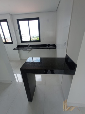 Imagem Cobertura com 4 Quartos à Venda, 117 m² em Santa Mônica - Belo Horizonte Imagem Cobertura com 4 Quartos à Venda, 117 m² em Santa Mônica - Belo Horizonte