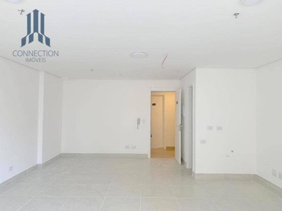 Imagem Sala Comercial à Venda, 80 m² em água Verde - Curitiba Imagem Sala Comercial à Venda, 80 m² em água Verde - Curitiba