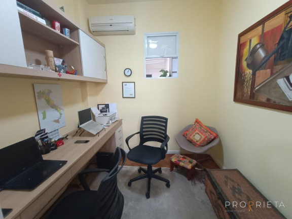 Imagem Apartamento com 3 Quartos à Venda, 140 m² em Copacabana - Rio De Janeiro Imagem Apartamento com 3 Quartos à Venda, 140 m² em Copacabana - Rio De Janeiro