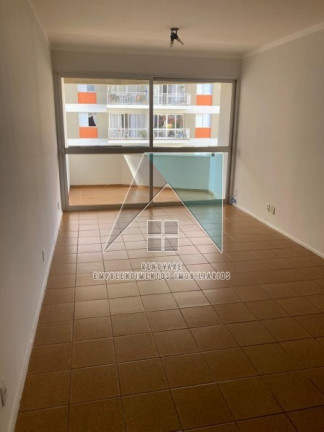 Imagem Apartamento com 3 Quartos à Venda, 97 m² em Centro - Ribeirão Preto Imagem Apartamento com 3 Quartos à Venda, 97 m² em Centro - Ribeirão Preto