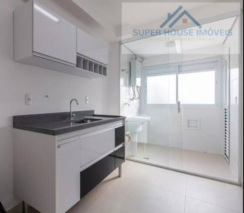 Imagem Apartamento com 2 Quartos à Venda, 64 m² em Jardim Timbauhy/aldeia - Barueri Imagem Apartamento com 2 Quartos à Venda, 64 m² em Jardim Timbauhy/aldeia - Barueri