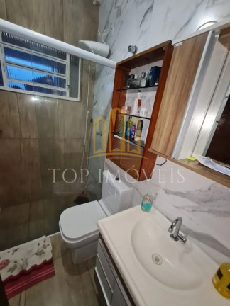Imagem Apartamento com 2 Quartos à Venda, 180 m² em Parque Industrial - São José Dos Campos Imagem Apartamento com 2 Quartos à Venda, 180 m² em Parque Industrial - São José Dos Campos