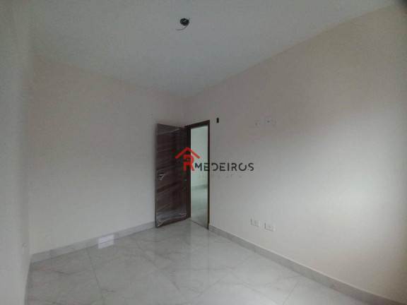 Imagem Apartamento com 2 Quartos à Venda, 69 m² em Tupi - Praia Grande