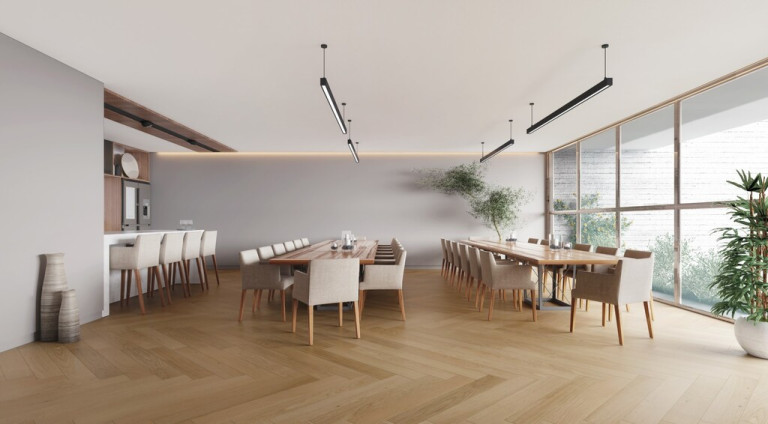 Imagem Apartamento com 3 Quartos à Venda, 202 m² em Moinhos De Vento - Porto Alegre
