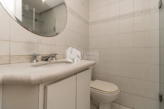 Imagem Imóvel com 2 Quartos à Venda, 115 m² em Moema - São Paulo Imagem Imóvel com 2 Quartos à Venda, 115 m² em Moema - São Paulo