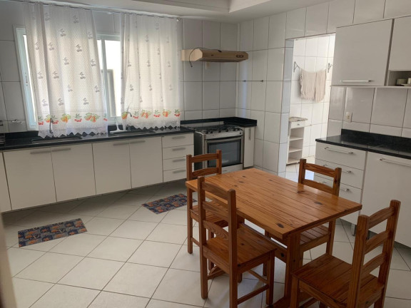 Imagem Imóvel com 4 Quartos à Venda, 220 m² em Praia Do Morro - Guarapari