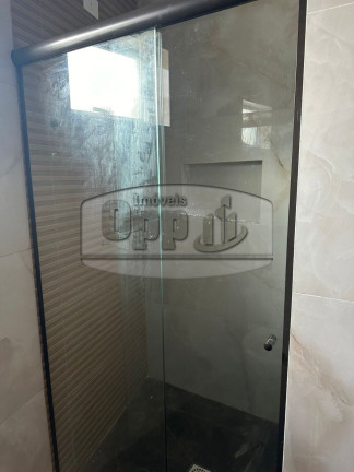 Imagem Casa com 3 Quartos à Venda, 390 m² em Parque São Vicente - São Vicente Imagem Casa com 3 Quartos à Venda, 390 m² em Parque São Vicente - São Vicente