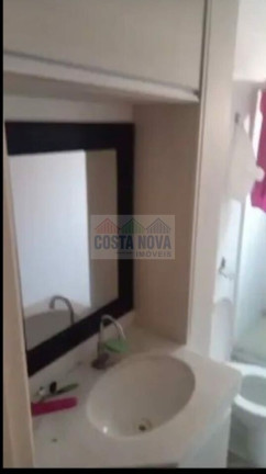 Imagem Casa com 2 Quartos à Venda, 89 m² em Japuí - São Vicente Imagem Casa com 2 Quartos à Venda, 89 m² em Japuí - São Vicente