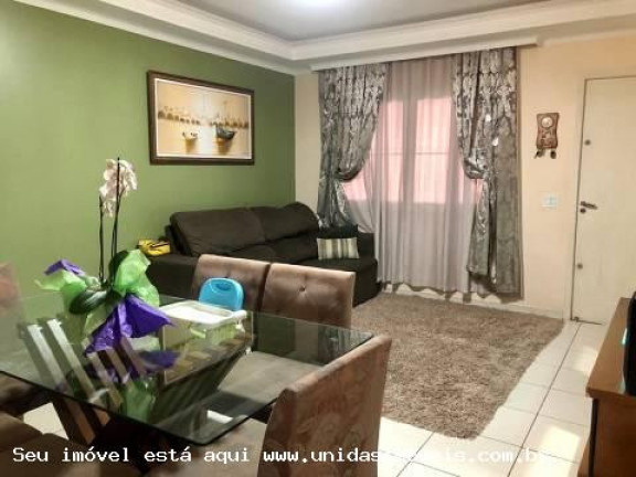 Casa com 3 Quartos à Venda, 120 m² em Jardim Sabará - São Paulo