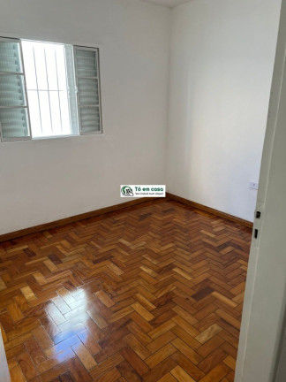 Imagem Casa com 3 Quartos à Venda, 81 m² em Jardim Satélite - São José Dos Campos