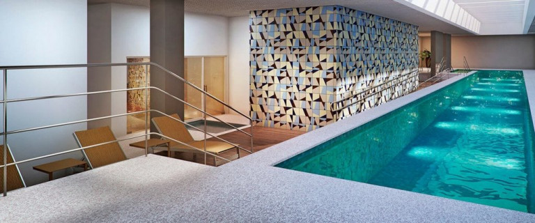 Imagem Apartamento com 4 Quartos à Venda, 278 m² em Moema - São Paulo