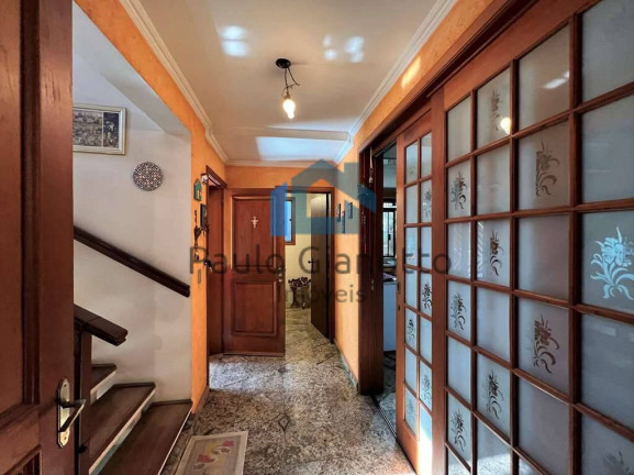 Imagem Casa de Condomínio com 4 Quartos à Venda, 342 m² em Granja Viana - Cotia Imagem Casa de Condomínio com 4 Quartos à Venda, 342 m² em Granja Viana - Cotia