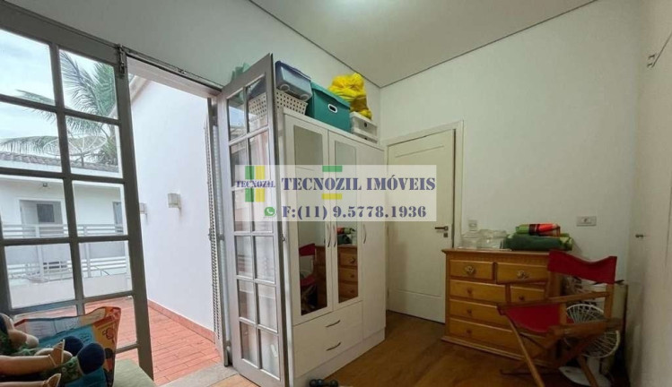 Imagem Sobrado com 3 Quartos à Venda, 185 m² em Vila Mariana - São Paulo Imagem Sobrado com 3 Quartos à Venda, 185 m² em Vila Mariana - São Paulo